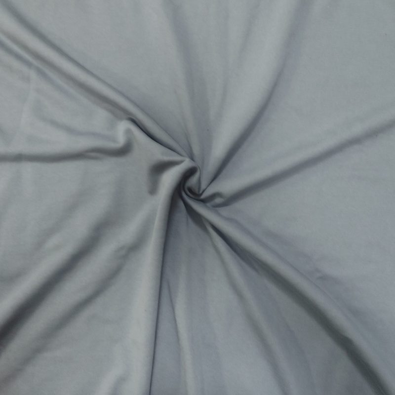 WhatsApp Image 2026 02 11 at 17.53.06