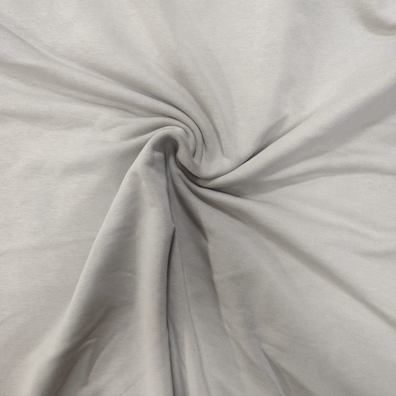 WhatsApp Image 2026 02 12 at 09.16.20