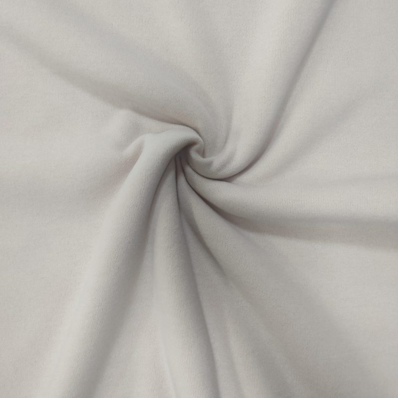 WhatsApp Image 2026 02 12 at 14.48.19