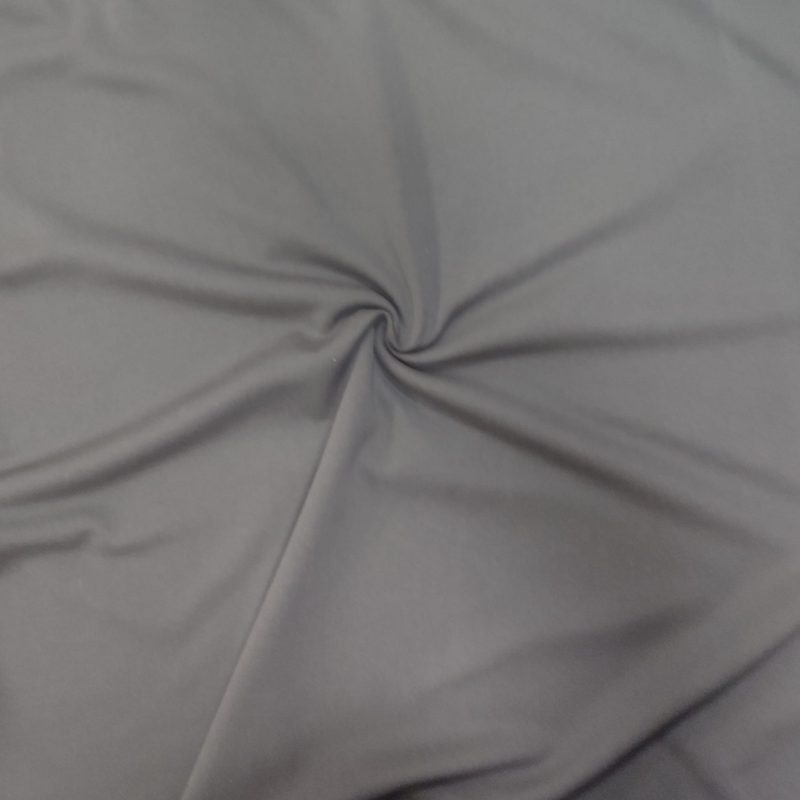 WhatsApp Image 2026 02 12 at 16.57.32