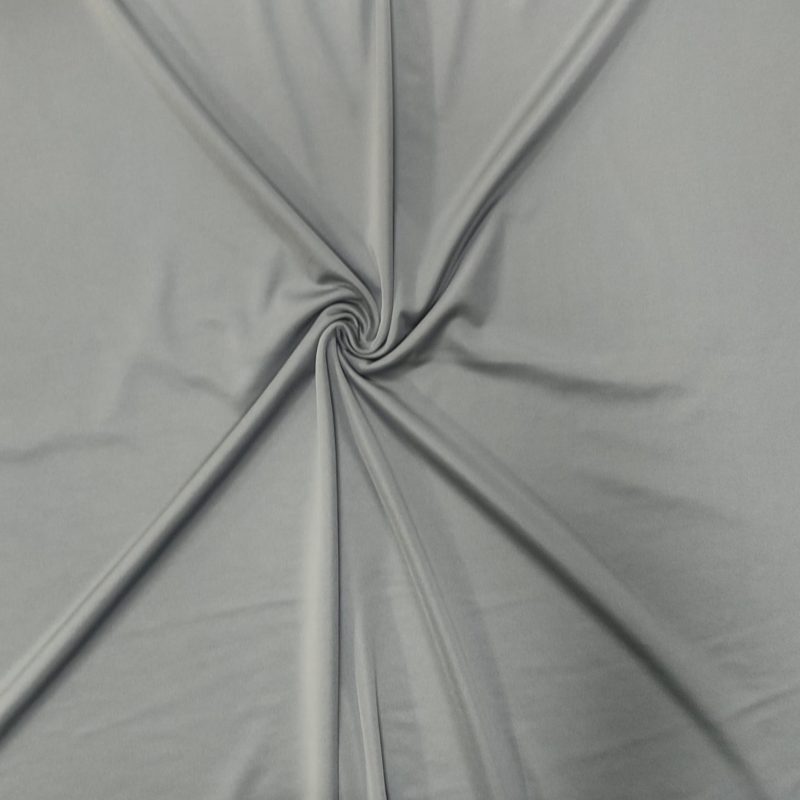 WhatsApp Image 2026 02 13 at 15.47.52