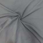 WhatsApp Image 2026 02 13 at 18.01.41