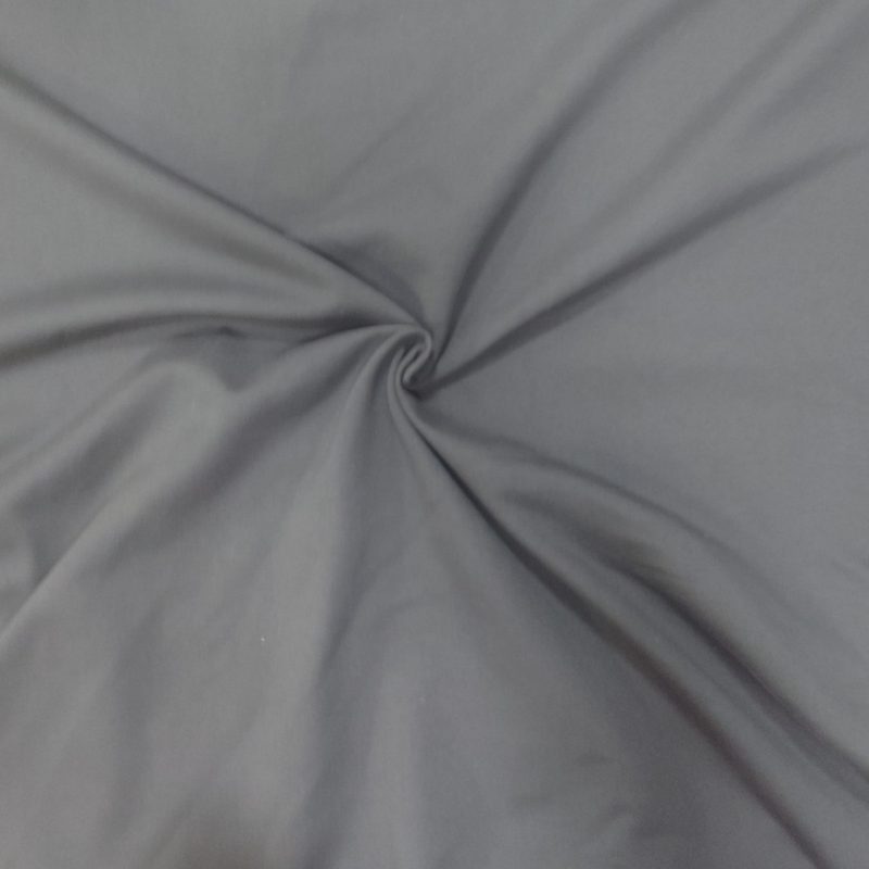 WhatsApp Image 2026 02 13 at 18.01.41