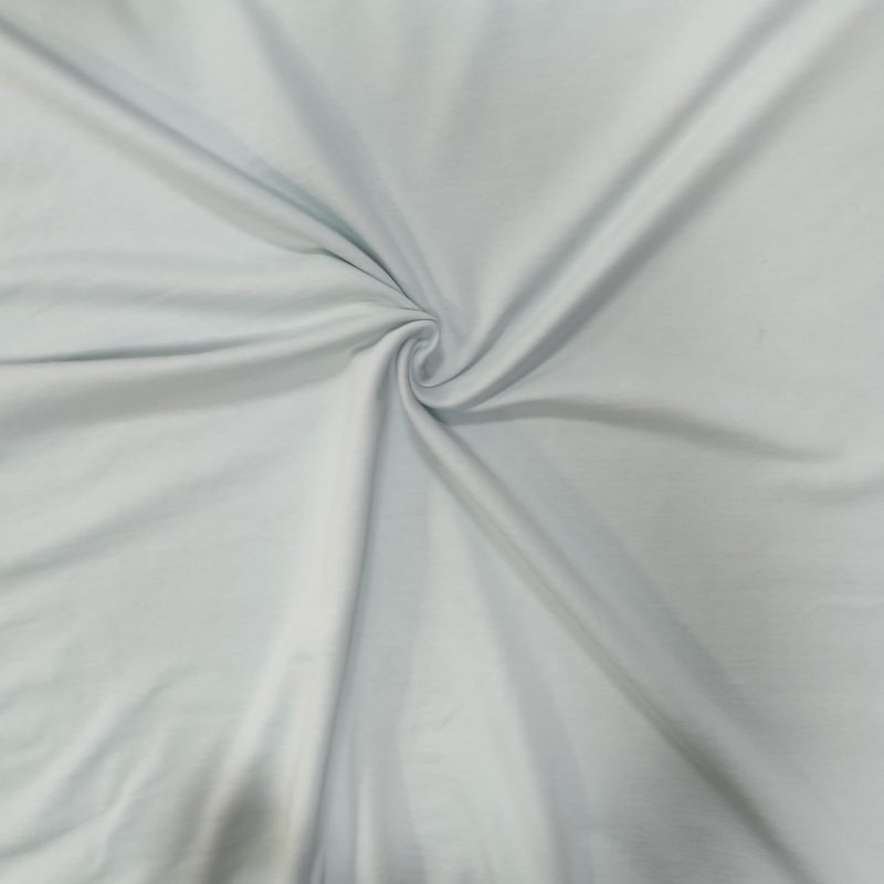 WhatsApp Image 2026 02 14 at 09.53.33