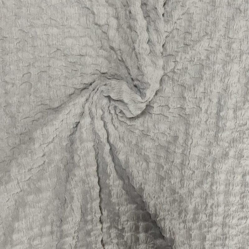 WhatsApp Image 2026 02 14 at 11.15.14