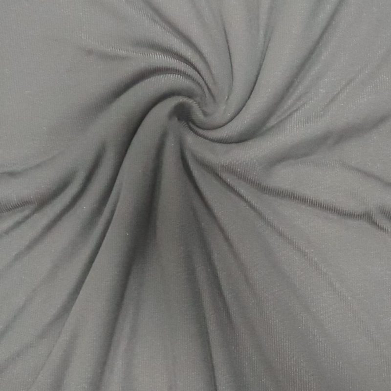 WhatsApp Image 2026 02 16 at 15.21.10