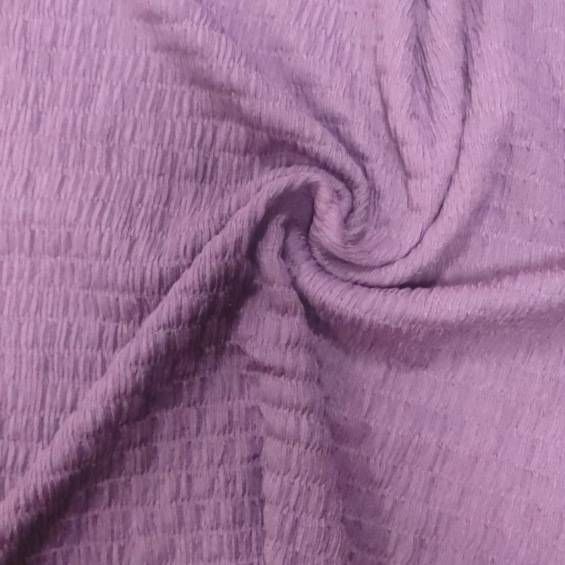 WhatsApp Image 2026 02 16 at 16.57.58