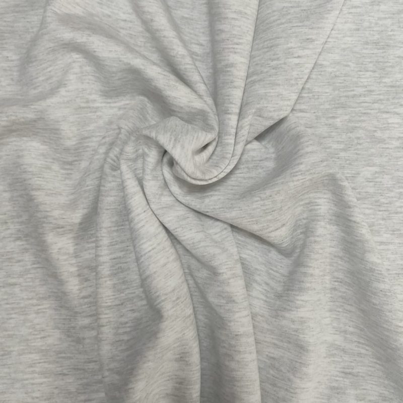 WhatsApp Image 2026 02 17 at 12.51.41