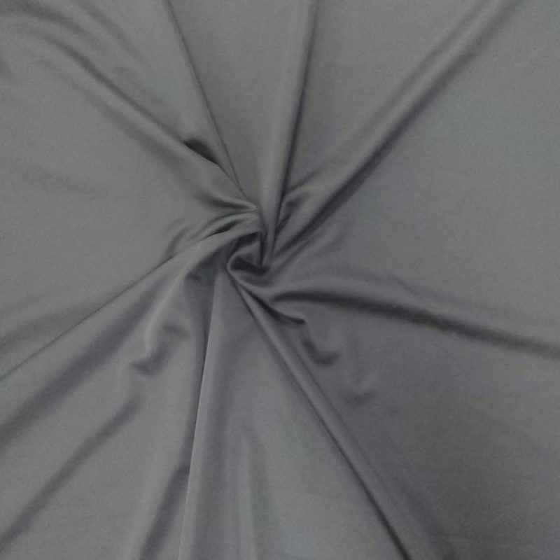 WhatsApp Image 2026 02 18 at 12.47.42