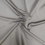 WhatsApp Image 2026 02 18 at 16.40.28