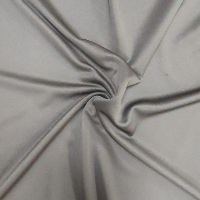 WhatsApp Image 2026 02 18 at 16.40.28