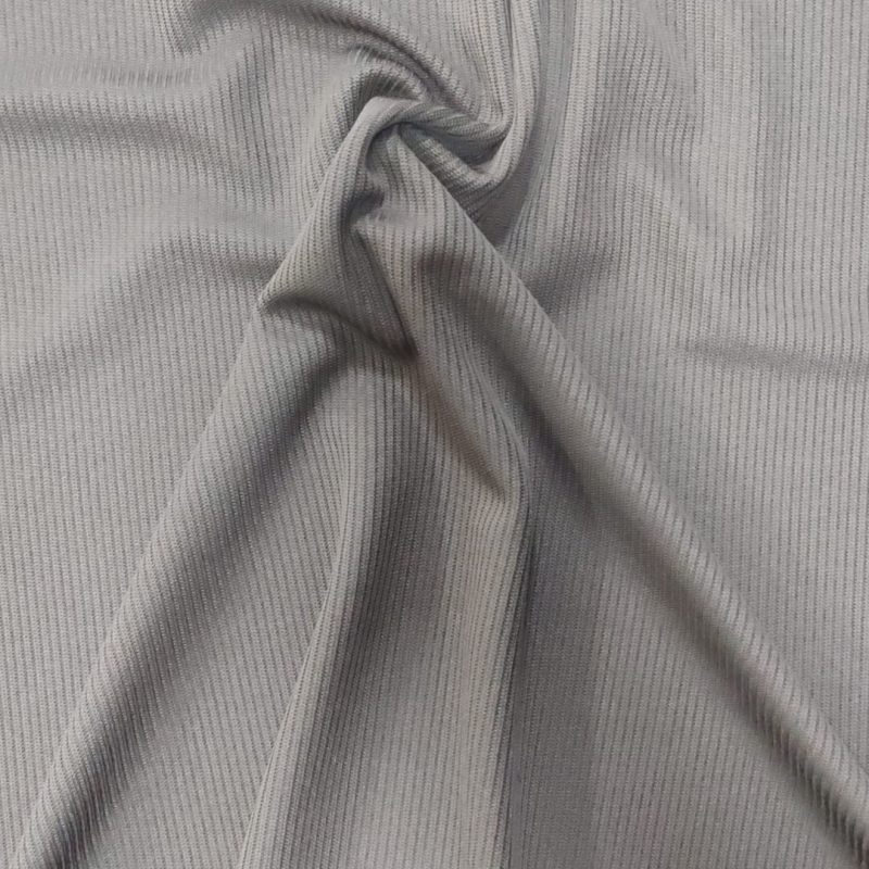 WhatsApp Image 2026 02 19 at 10.25.38