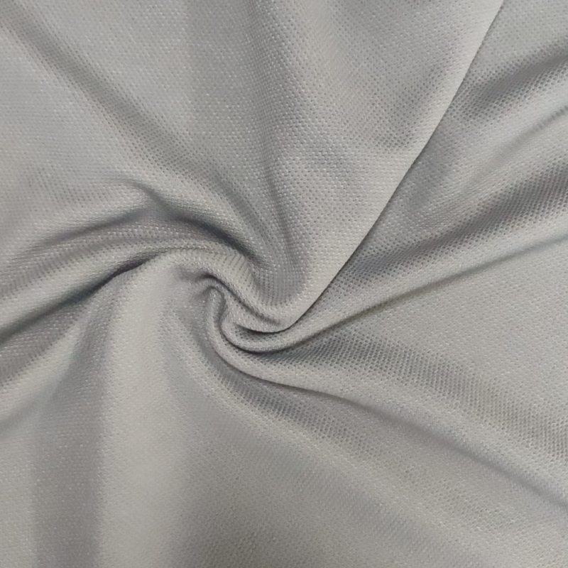 WhatsApp Image 2026 02 19 at 11.59.01