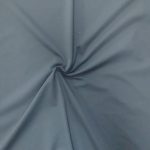 WhatsApp Image 2026 02 19 at 13.40.09