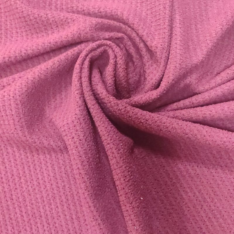 WhatsApp Image 2026 02 20 at 09.14.04