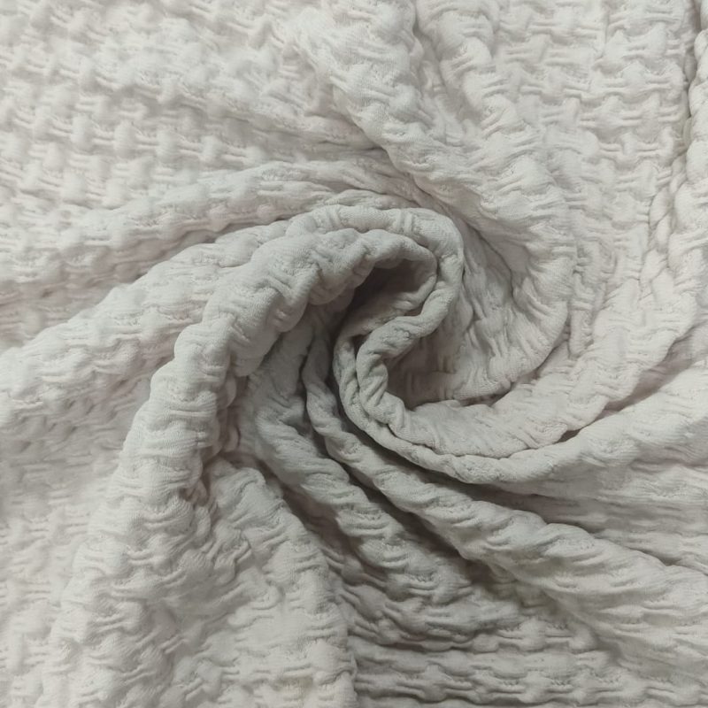 WhatsApp Image 2026 02 20 at 09.14.37