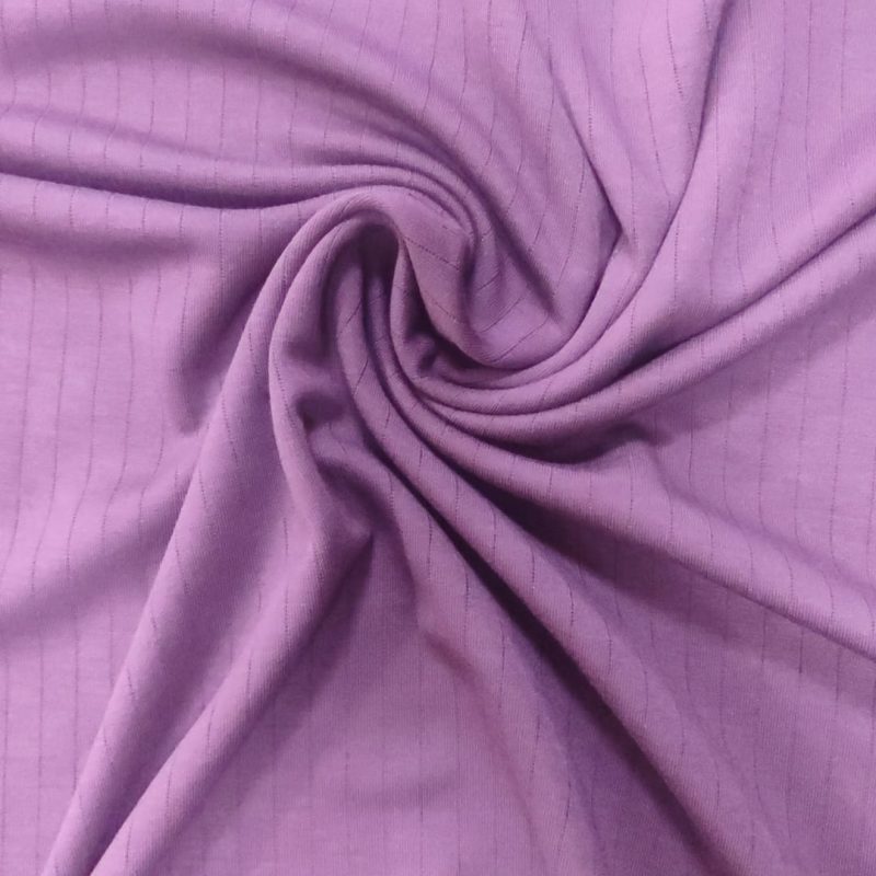 WhatsApp Image 2026 02 20 at 11.01.43