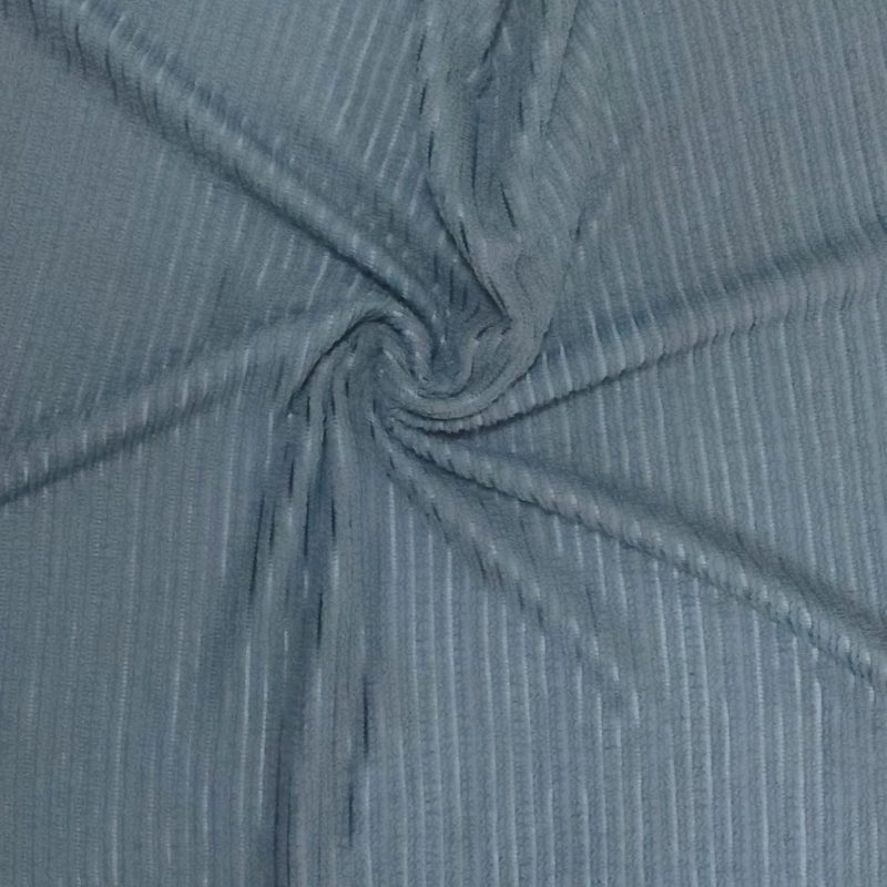 WhatsApp Image 2026 02 24 at 13.34.43