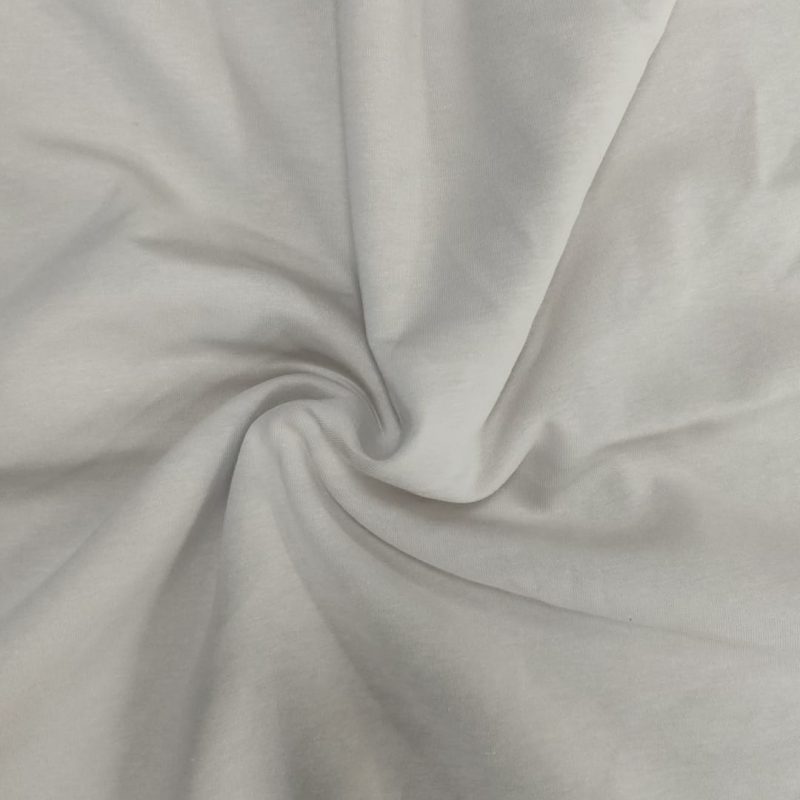 WhatsApp Image 2026 02 24 at 14.15.38