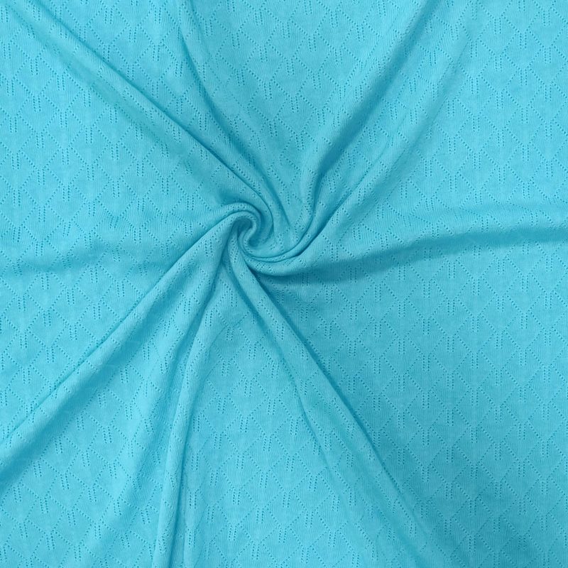 WhatsApp Image 2026 02 26 at 10.29.36