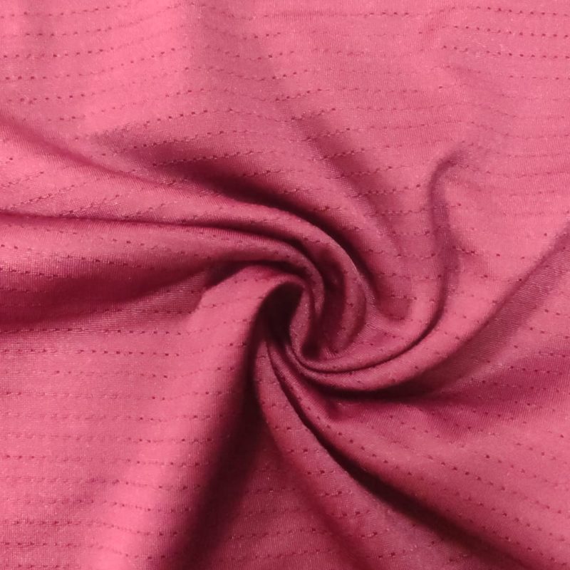 WhatsApp Image 2026 02 26 at 12.13.09