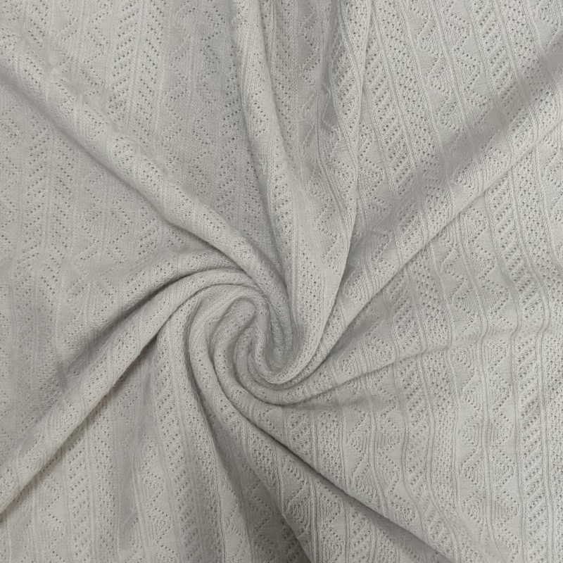 WhatsApp Image 2026 02 27 at 11.59.39