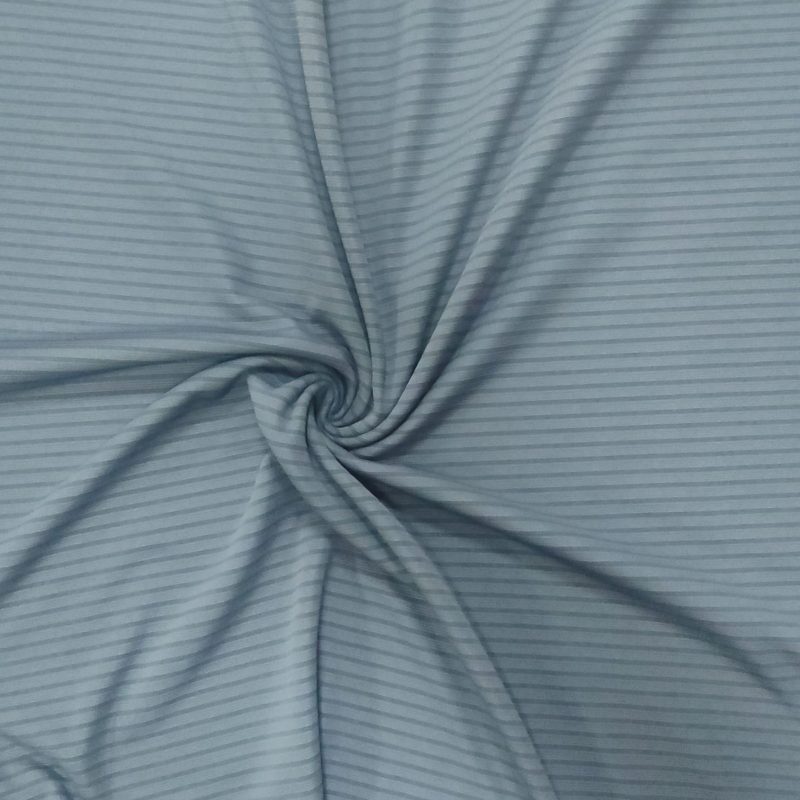 WhatsApp Image 2026 03 04 at 12.38.49