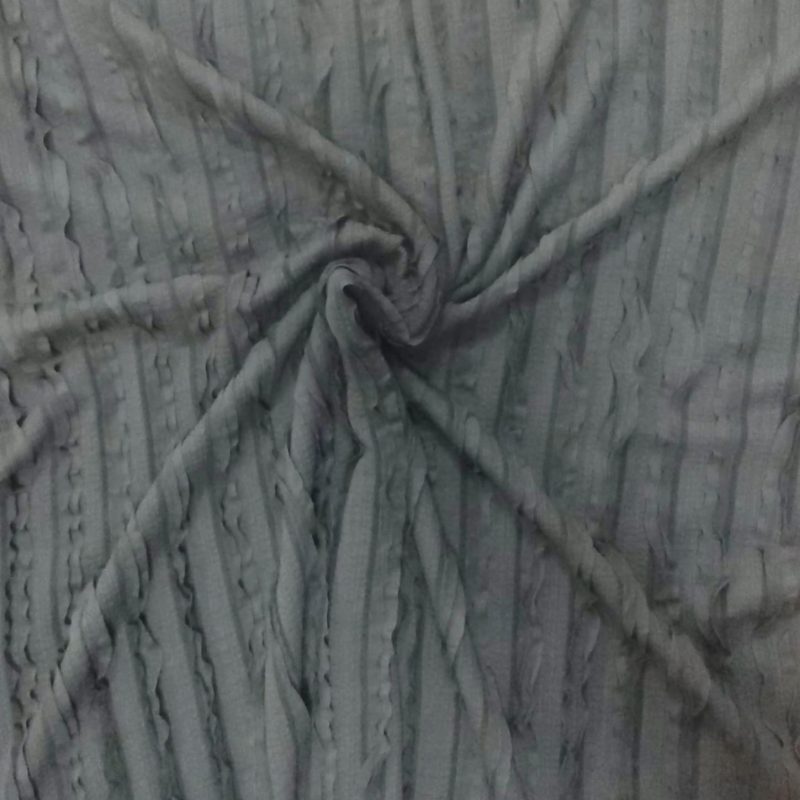 WhatsApp Image 2026 03 04 at 13.40.10