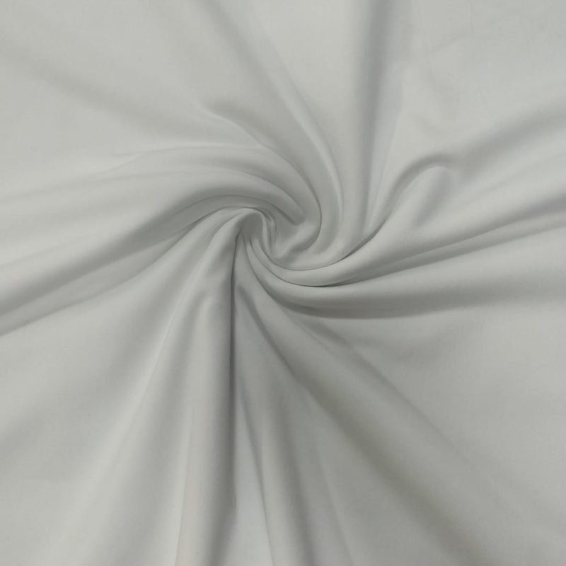 WhatsApp Image 2026 03 04 at 14.33.01