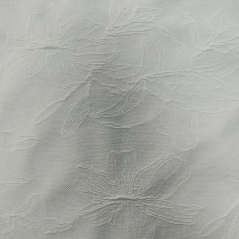 WhatsApp Image 2026 03 04 at 15.08.09