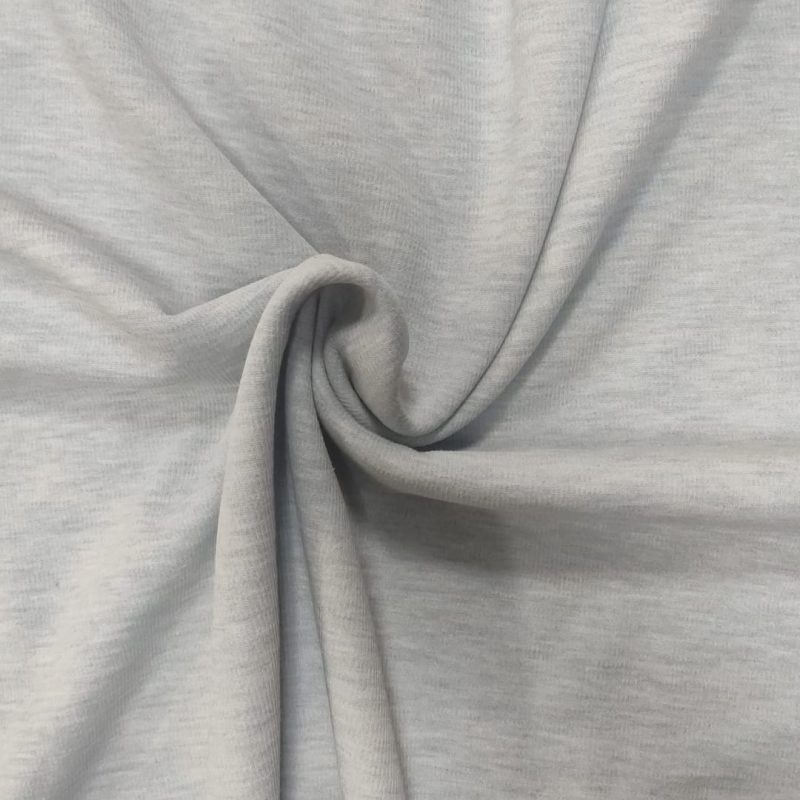 WhatsApp Image 2026 03 04 at 16.23.23