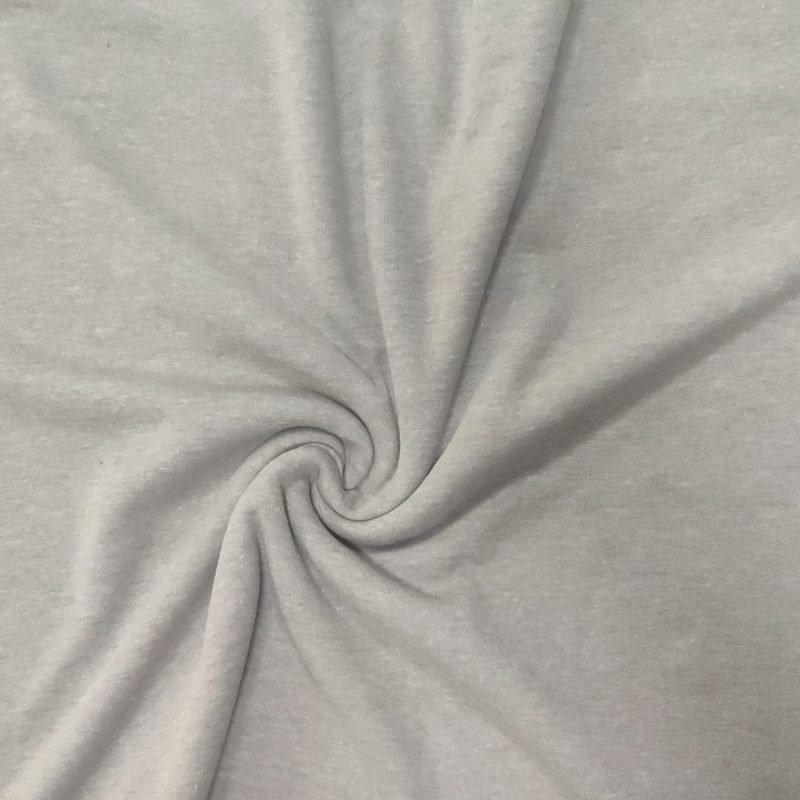 WhatsApp Image 2026 03 04 at 16.43.34