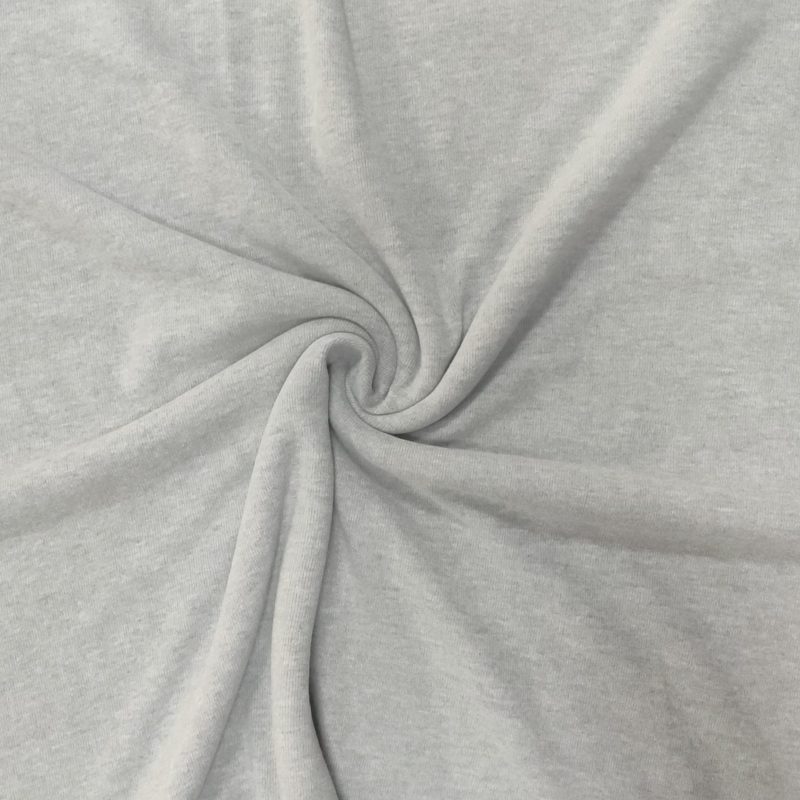 WhatsApp Image 2026 03 04 at 16.44.15