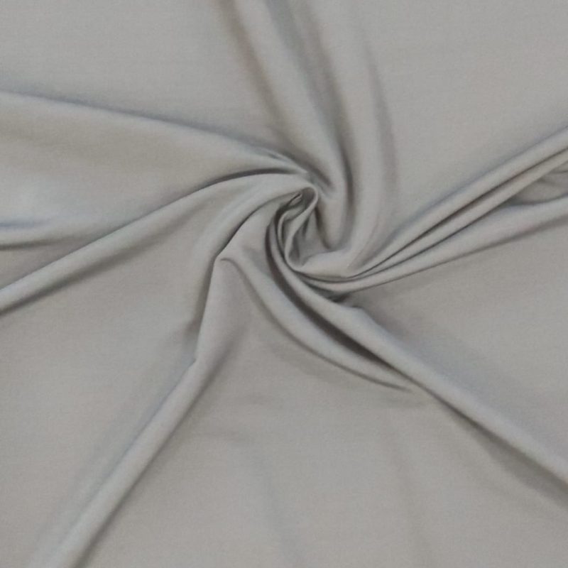 WhatsApp Image 2026 03 07 at 10.24.50