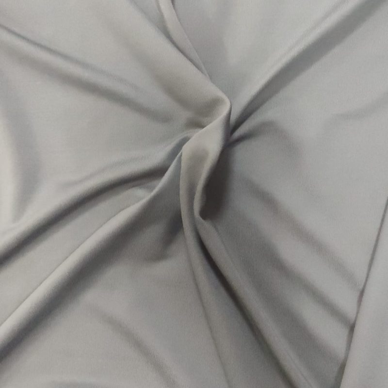 WhatsApp Image 2026 03 07 at 10.35.32