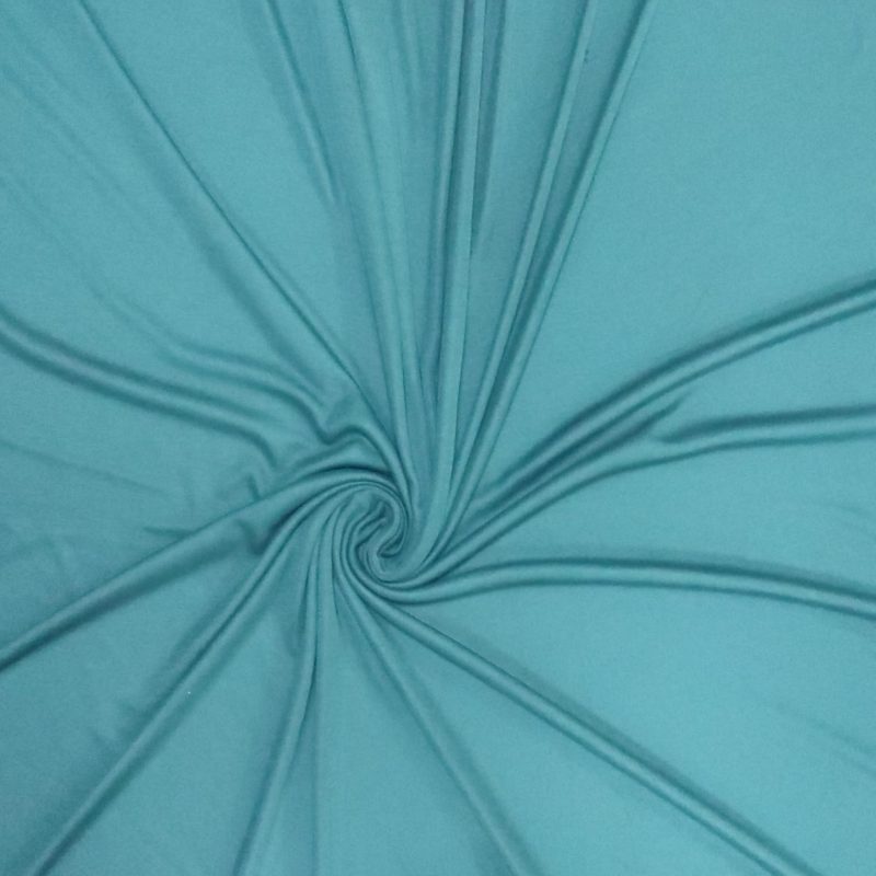 WhatsApp Image 2026 03 14 at 09.53.52