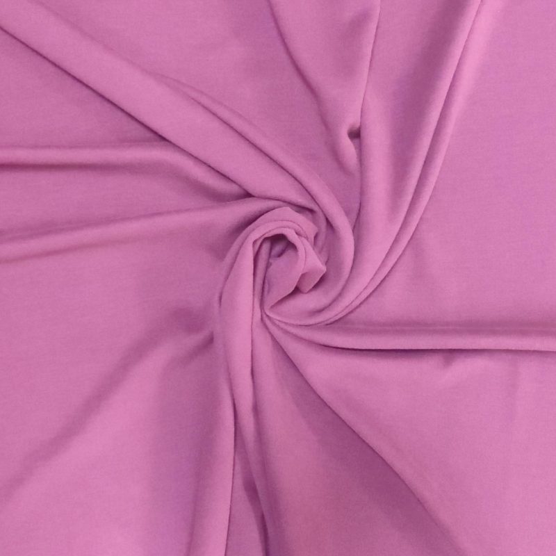 WhatsApp Image 2026 03 14 at 12.17.03