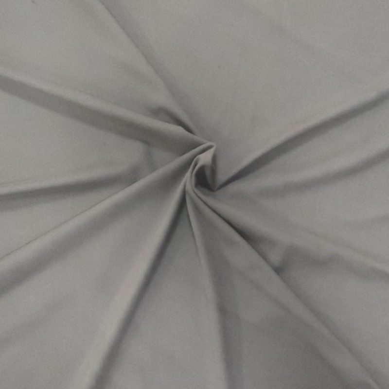 WhatsApp Image 2026 03 14 at 12.35.31 1