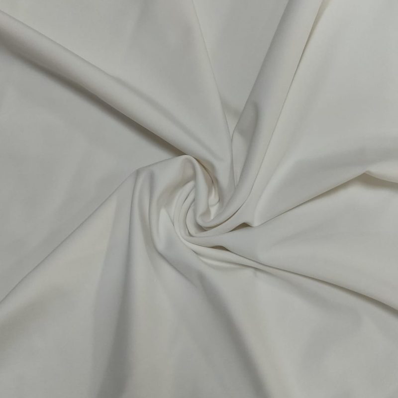 WhatsApp Image 2026 03 14 at 14.20.26