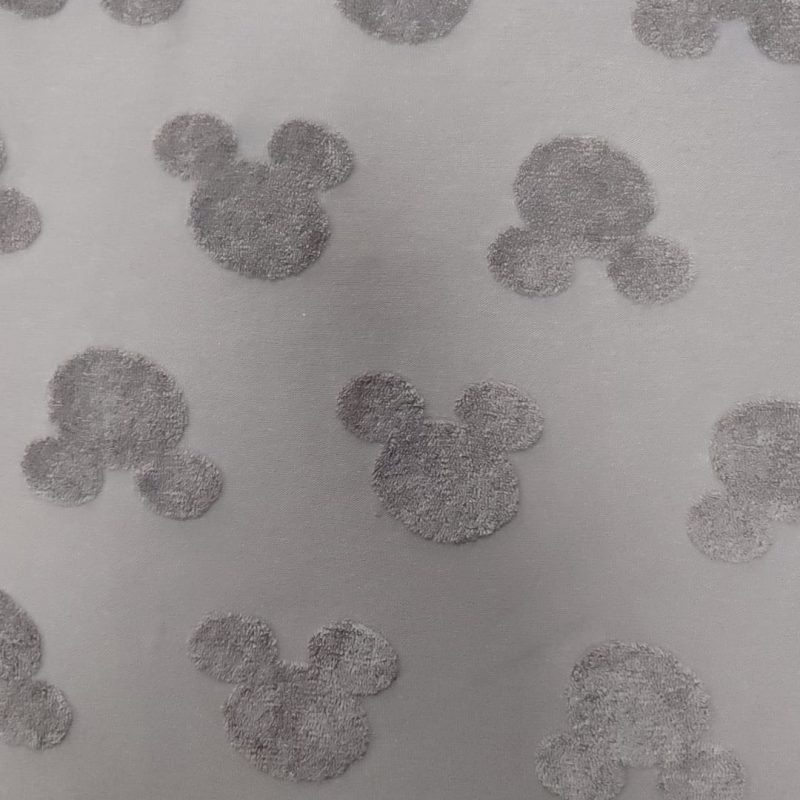 WhatsApp Image 2026 03 14 at 15.42.15