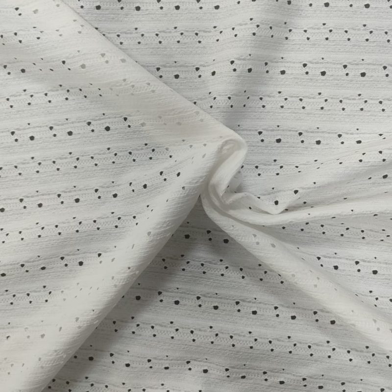 WhatsApp Image 2026 03 14 at 15.42.39