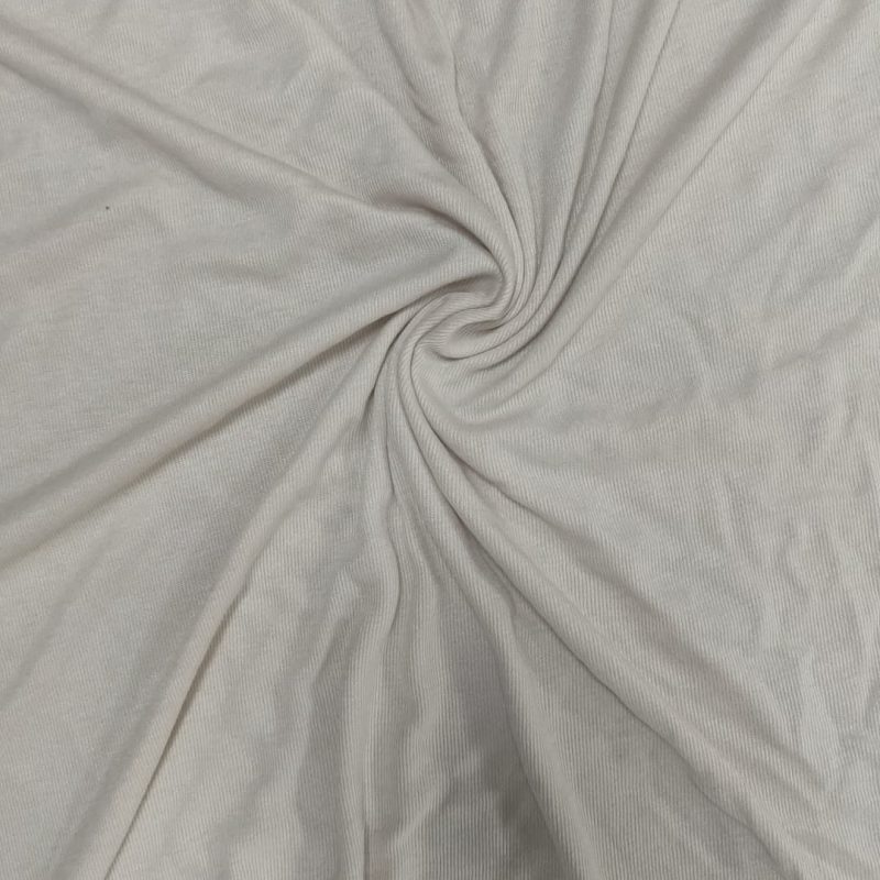 WhatsApp Image 2026 03 15 at 12.38.43