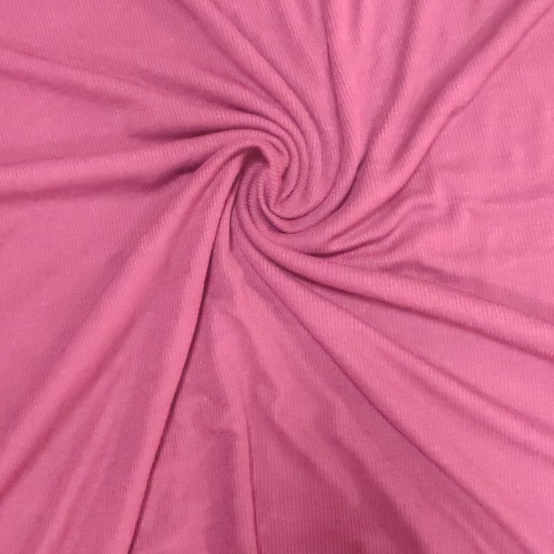 WhatsApp Image 2026 03 15 at 12.53.04