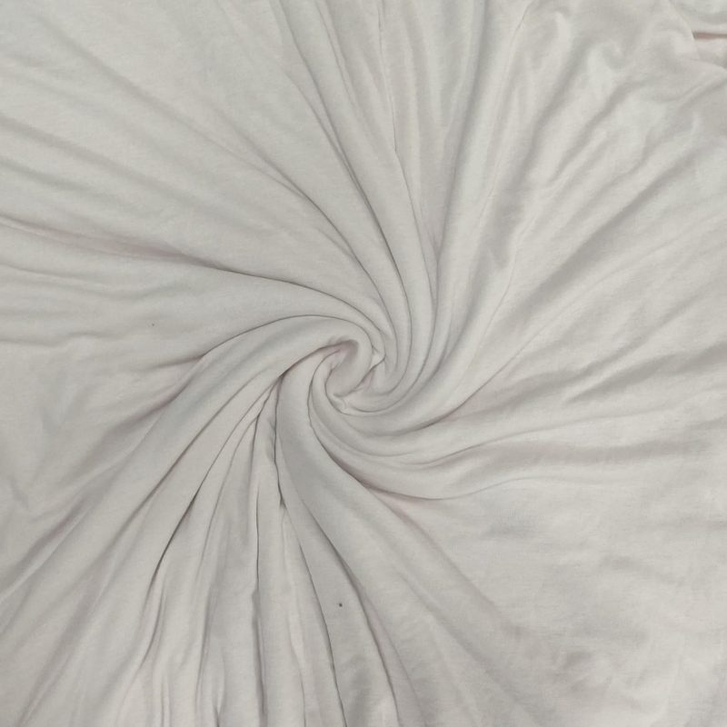 WhatsApp Image 2026 03 15 at 13.05.09