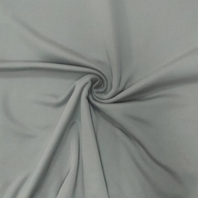 WhatsApp Image 2026 03 18 at 16.25.12