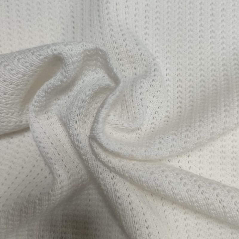 WhatsApp Image 2026 03 19 at 10.15.25