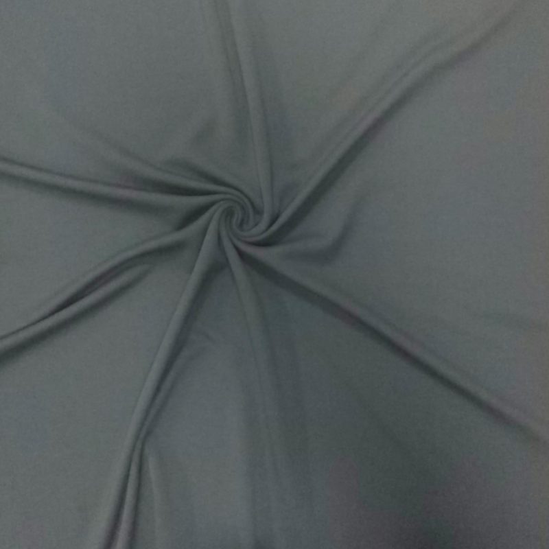 WhatsApp Image 2026 03 23 at 12.07.20