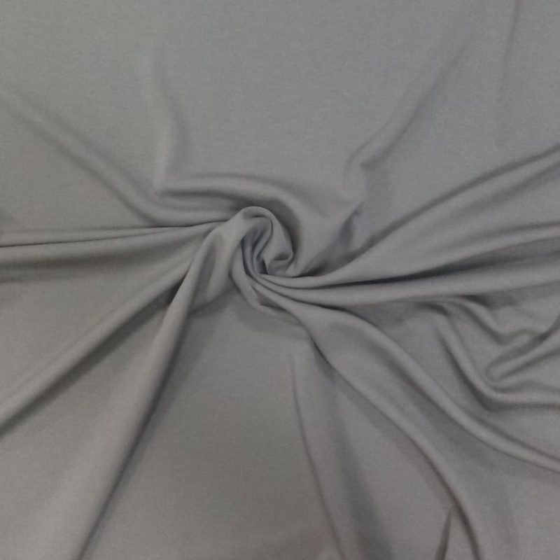 WhatsApp Image 2026 03 23 at 12.24.59