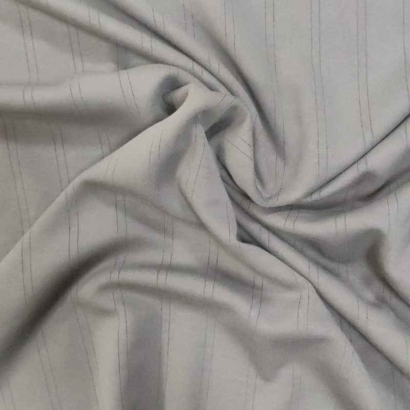 WhatsApp Image 2026 03 23 at 13.38.03