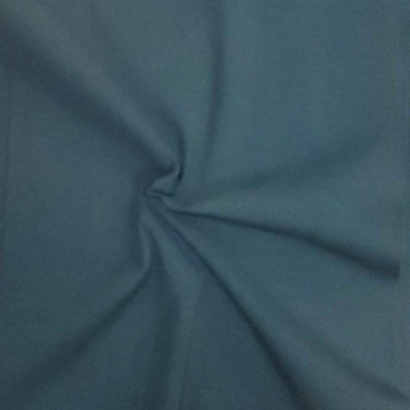 WhatsApp Image 2026 03 23 at 14.06.02